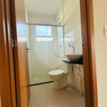 Casa à venda com 2 quartos, sendo 1 suíte, no condomínio Palacio de Turim, Ribeirão Preto - SP