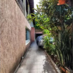 Sobrado à venda com 4 quartos, sendo 2 suítes, em Jardim Morumbi, São Paulo, SP