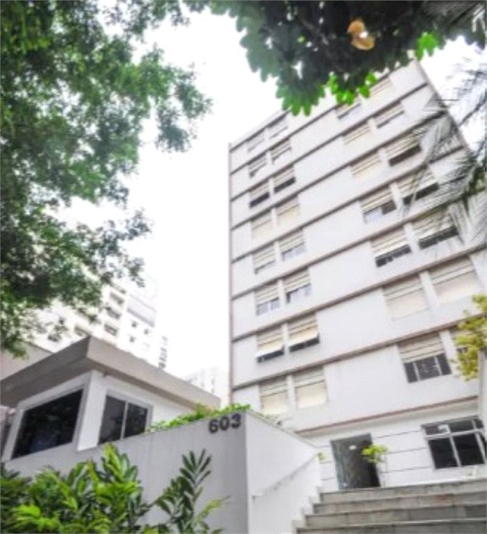 Apartamento à venda com 2 quartos em Vila Uberabinha, São Paulo, SP