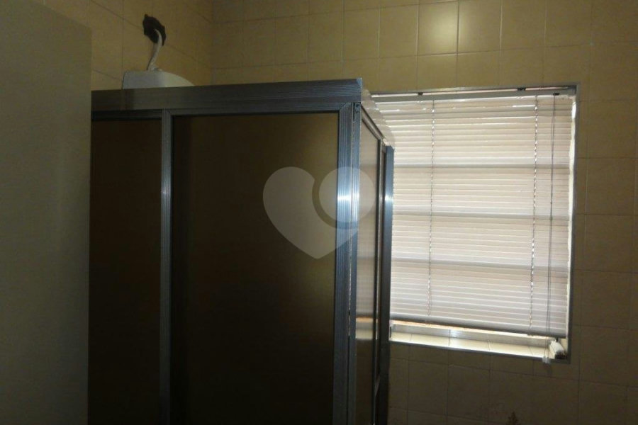 Sobrado à venda com 3 quartos, sendo 1 suíte, em Santa Teresinha, São Paulo, SP