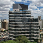 Studio à venda com 1 quarto em Paraíso, São Paulo, SP