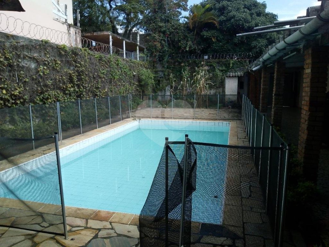 Casa à venda com 6 quartos, sendo 3 suítes,  em Brooklin Paulista, São Paulo, SP