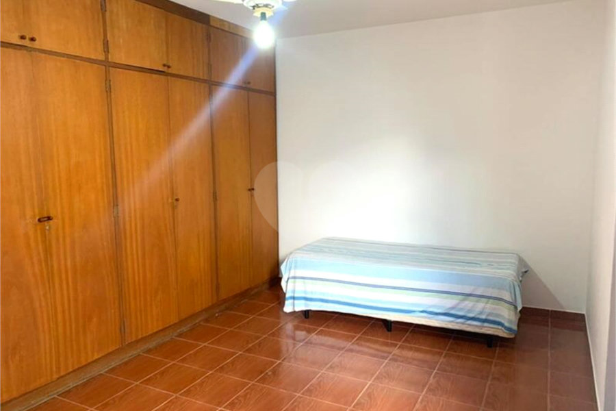 Sobrado à venda com 3 quartos, sendo 1 suíte, em Vila Nova Cachoeirinha, São Paulo, SP