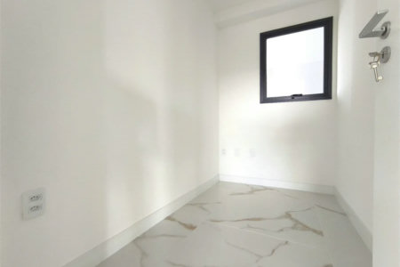 Apartamento à venda ou para alugar com 3 suítes em Água Branca, São Paulo, SP