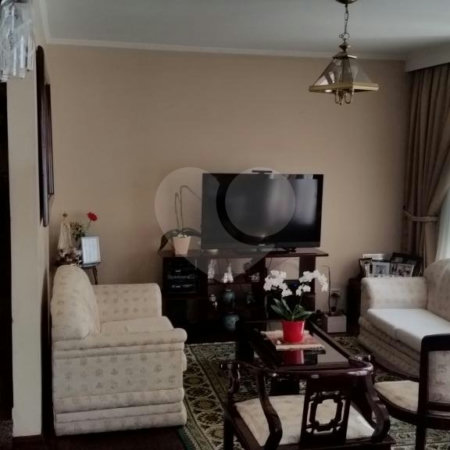 Sobrado à venda com 3 quartos, sendo 1 suíte, em Jardim São Paulo(zona Norte), São Paulo, SP