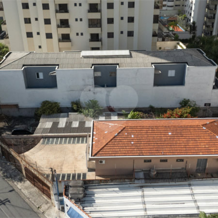 Apartamento à venda em Jardim da Saúde, São Paulo, SP