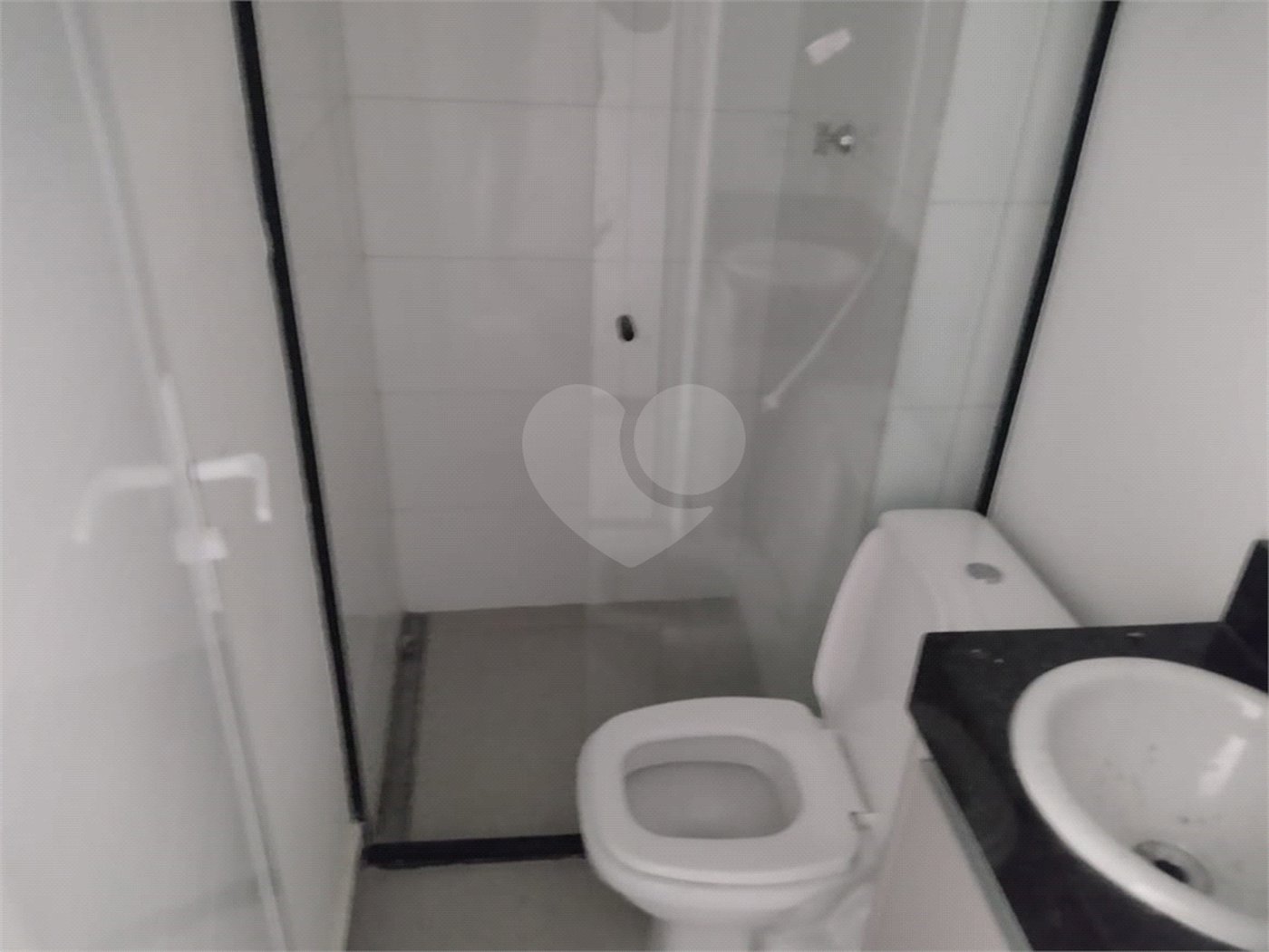 Apartamento para alugar com 2 quartos em Vila Lucia, São Paulo, SP