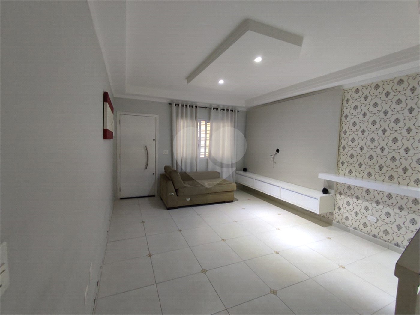 Sobrado à venda com 3 suítes em Vila Mazzei, São Paulo, SP
