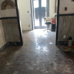 Casa à venda com 6 quartos, sendo 2 suítes, em Maracanã, Rio de Janeiro, RJ
