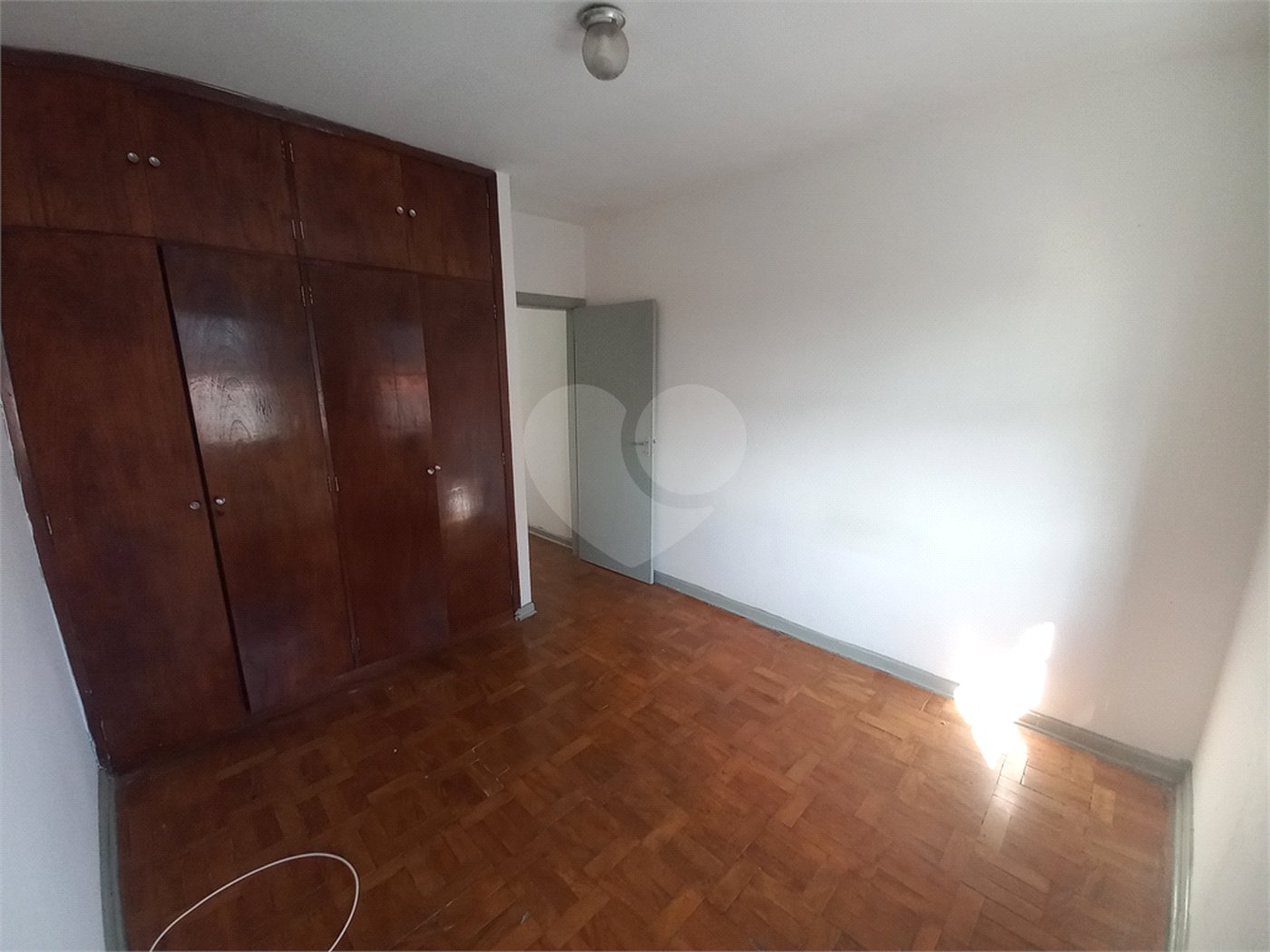 Casa à venda com 2 quartos em Jardim Jamaica, São Paulo, SP