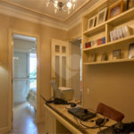 Apartamento à venda com 4 quartos, sendo 2 suítes, em Vila Mascote, São Paulo, SP