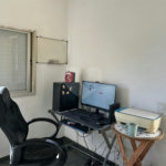 Apartamento à venda com 3 quartos em Vila Suzana, São Paulo, SP