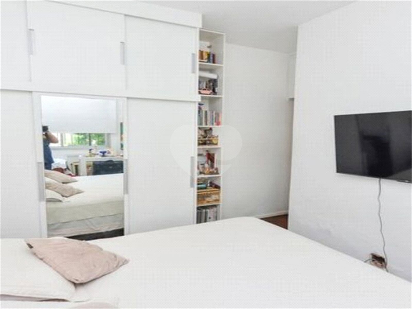 Apartamento à venda com 3 quartos, sendo 1 suíte,  em Tijuca, Rio de Janeiro, RJ