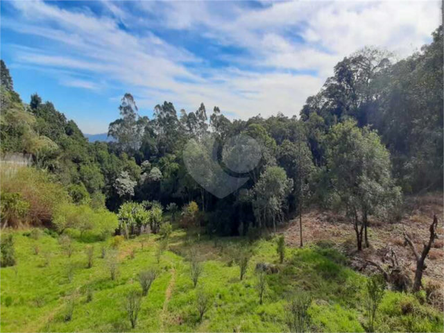 Terreno à venda em Serra da Cantareira, Mairiporã, SP