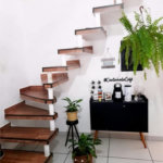 Casa à venda com 4 quartos, sendo 1 suíte, em Jardim Altos do Itavuvu, Sorocaba, SP