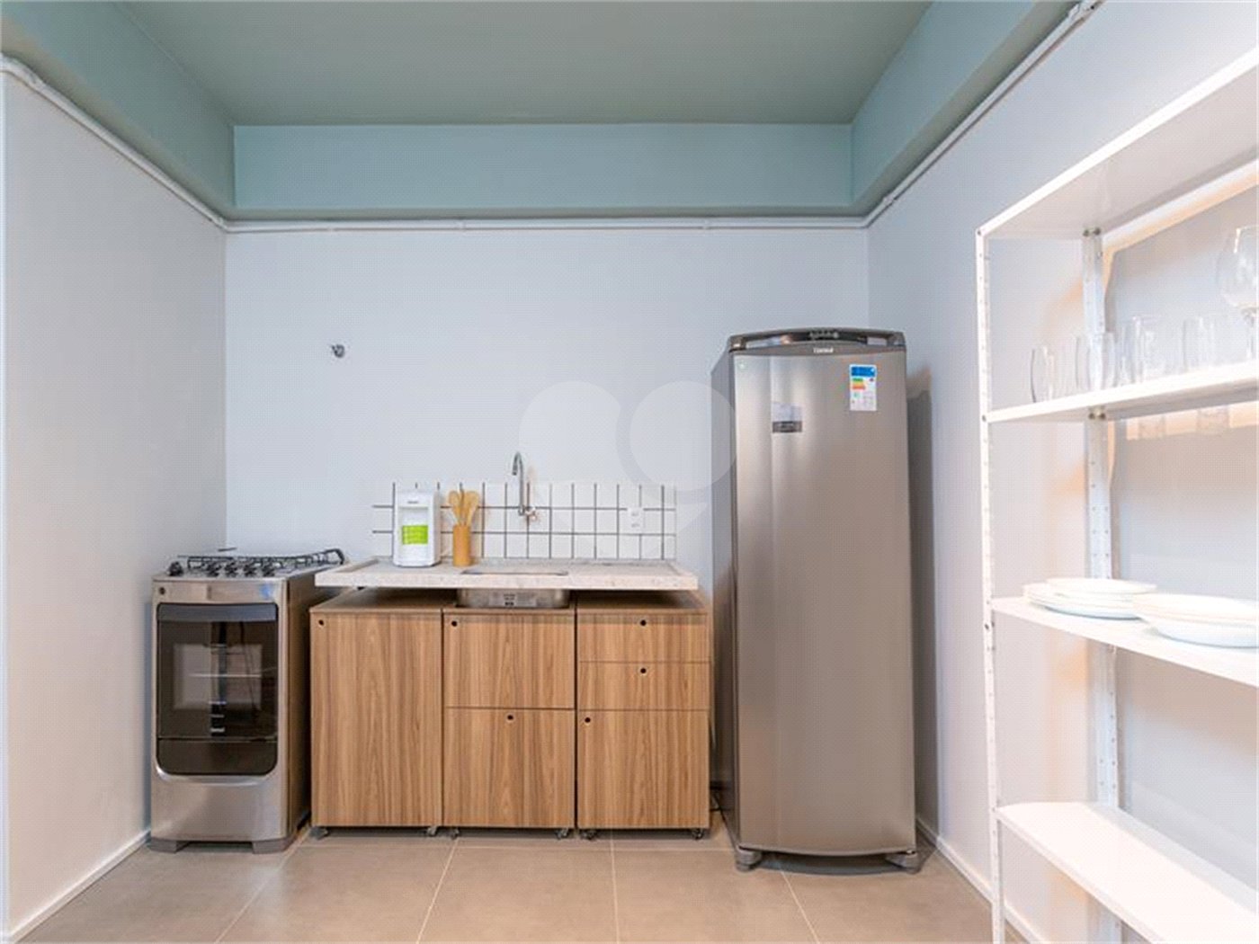 Apartamento à venda com 4 quartos, sendo 1 suíte, em Pinheiros, São Paulo, SP