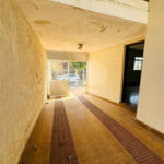Casa à venda com 4 quartos, sendo 2 suítes,  em Vila Galvão, Guarulhos, SP
