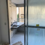 Apartamento à venda com 1 quarto em Bosque da Saúde, São Paulo, SP