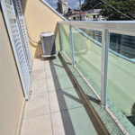 Sobrado à venda com 2 quartos em Jardim Martinica, São Paulo, SP
