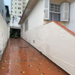 Casa à venda com 2 quartos em Perdizes, São Paulo, SP