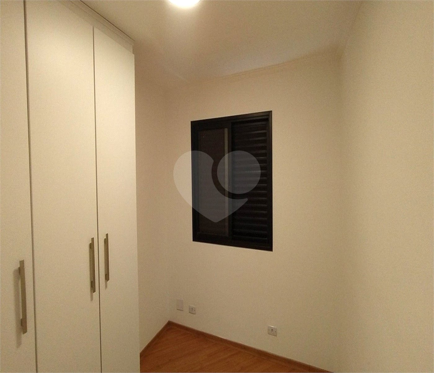 Cobertura à venda com 2 quartos, sendo 1 suíte, em Santana, São Paulo, SP