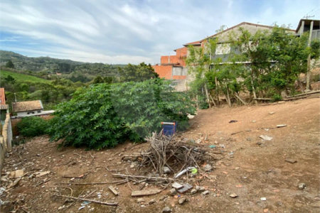 Terreno à venda em Jardim Vinhas do Sol (mailasqui), São Roque, SP