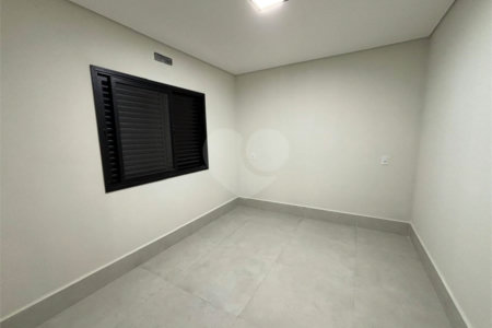 Casa à venda com 2 quartos, sendo 1 suíte, em Jardim Taquaral, Salto, SP