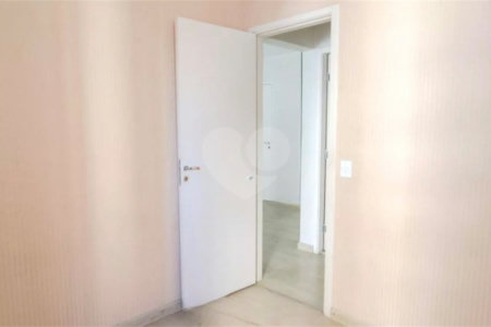 Apartamento à venda com 2 quartos, sendo 1 suíte, em Vila Augusta, Guarulhos, SP