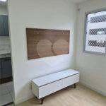 Apartamento à venda com 2 quartos em Jardim Arpoador, São Paulo, SP