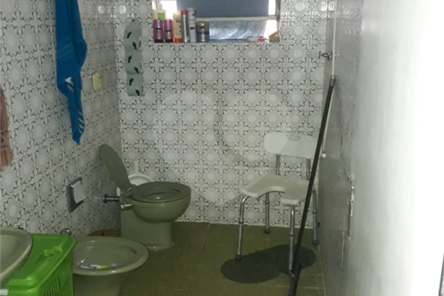 Casa à venda com 3 quartos em Casa Verde, São Paulo, SP