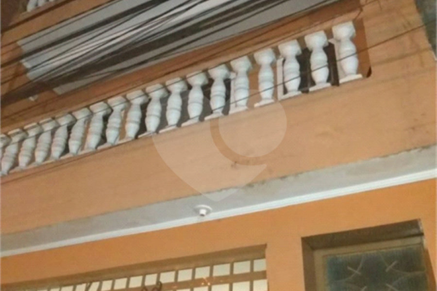 Casa à venda com 1 suíte em Parque Edu Chaves, São Paulo, SP