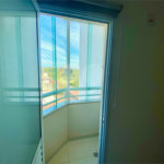 Apartamento à venda com 3 quartos, sendo 1 suíte, em Jardim Vera Cruz, Sorocaba, SP