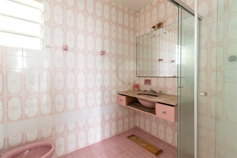Apartamento à venda com 3 quartos, sendo 1 suíte, em Jardim América, São Paulo, SP