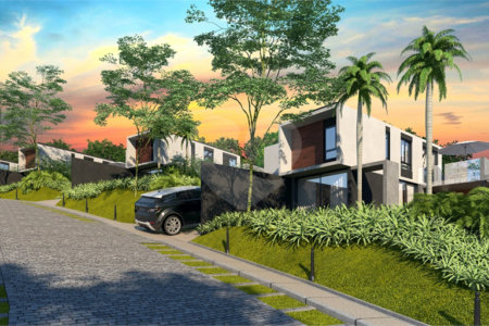 Casa à venda com 4 suítes no condomínio La Reserva Ii, Atibaia - SP