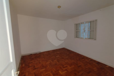 Casa à venda com 5 quartos em Vila Leopoldina, São Paulo, SP