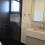 Apartamento à venda com 3 quartos, sendo 1 suíte, em Barra Funda, São Paulo, SP