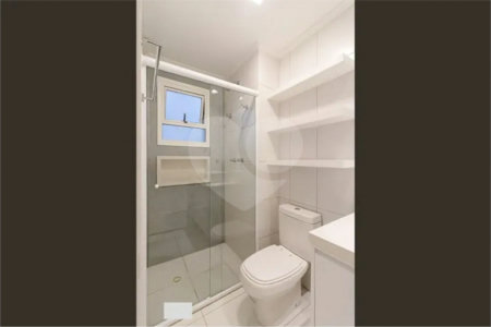 Apartamento à venda com 2 quartos, sendo 1 suíte, em Vila Mariana, São Paulo, SP