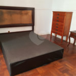 Apartamento à venda com 3 quartos, sendo 1 suíte,  em Copacabana, Rio de Janeiro, RJ