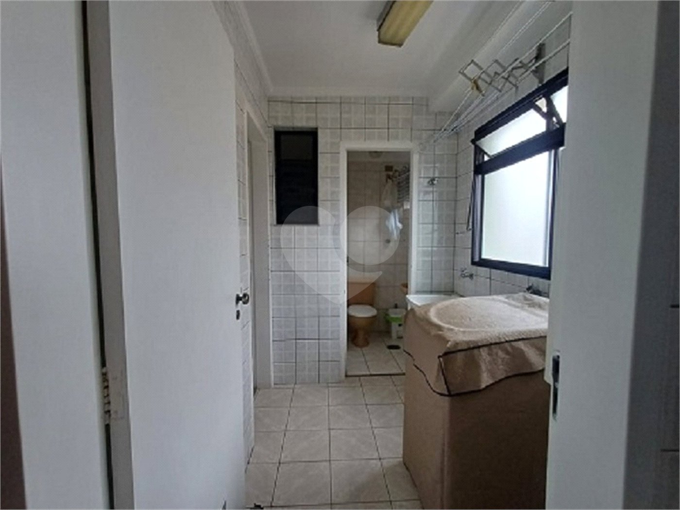 Apartamento à venda com 3 quartos, sendo 1 suíte, em Vila Monumento, São Paulo, SP