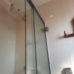 Apartamento à venda, 140 m² por R$ 2.200.000,00 - Barra Funda - Guarujá/SP
