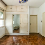 Casa à venda com 3 quartos, sendo 1 suíte, em Jardim Paulista, São Paulo, SP
