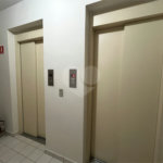 Apartamento à venda com 2 quartos em Imirim, São Paulo, SP