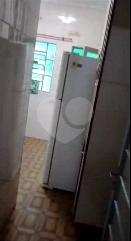 Casa Térrea à venda com 6 quartos em Jardim Rosana, São Paulo, SP