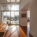 Casa à venda com 4 suítes em Jardim Guedala, São Paulo, SP