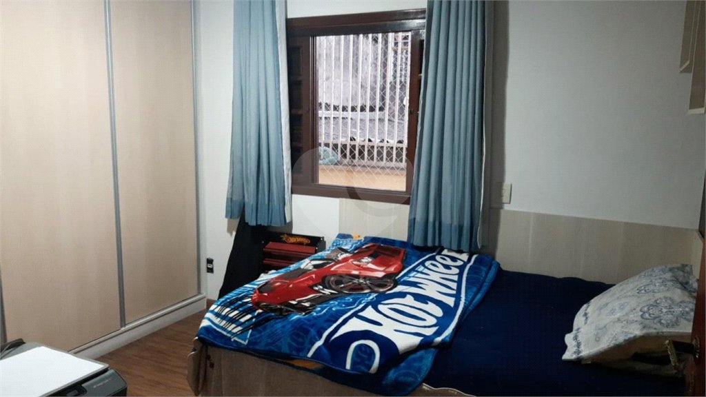 Casa à venda com 3 quartos, sendo 1 suíte, em Vila Dalva, São Paulo, SP