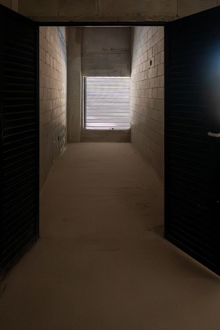 Loja à venda, 301 m² por R$ 1.897.599,00 - Vila Romana - São Paulo/SP