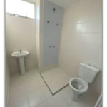 Apartamento à venda com 2 quartos em Parque Ipê, São Paulo, SP