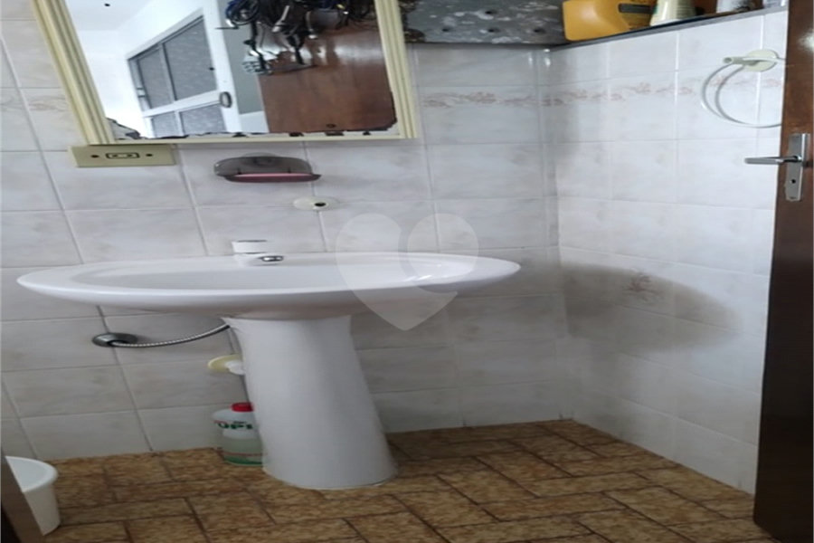 Casa à venda com 4 quartos, sendo 1 suíte, em Tremembé, São Paulo, SP