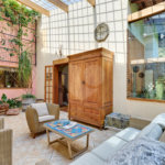 Casa à venda com 4 quartos, sendo 2 suítes, em Jardim Cordeiro, São Paulo, SP