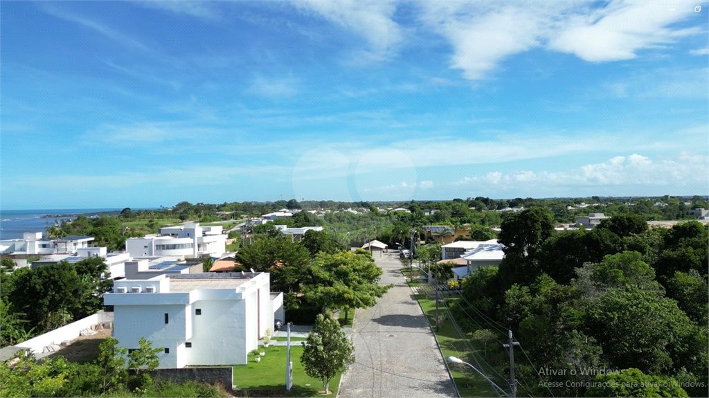 Terreno à venda em Orla Norte, Porto Seguro, BA